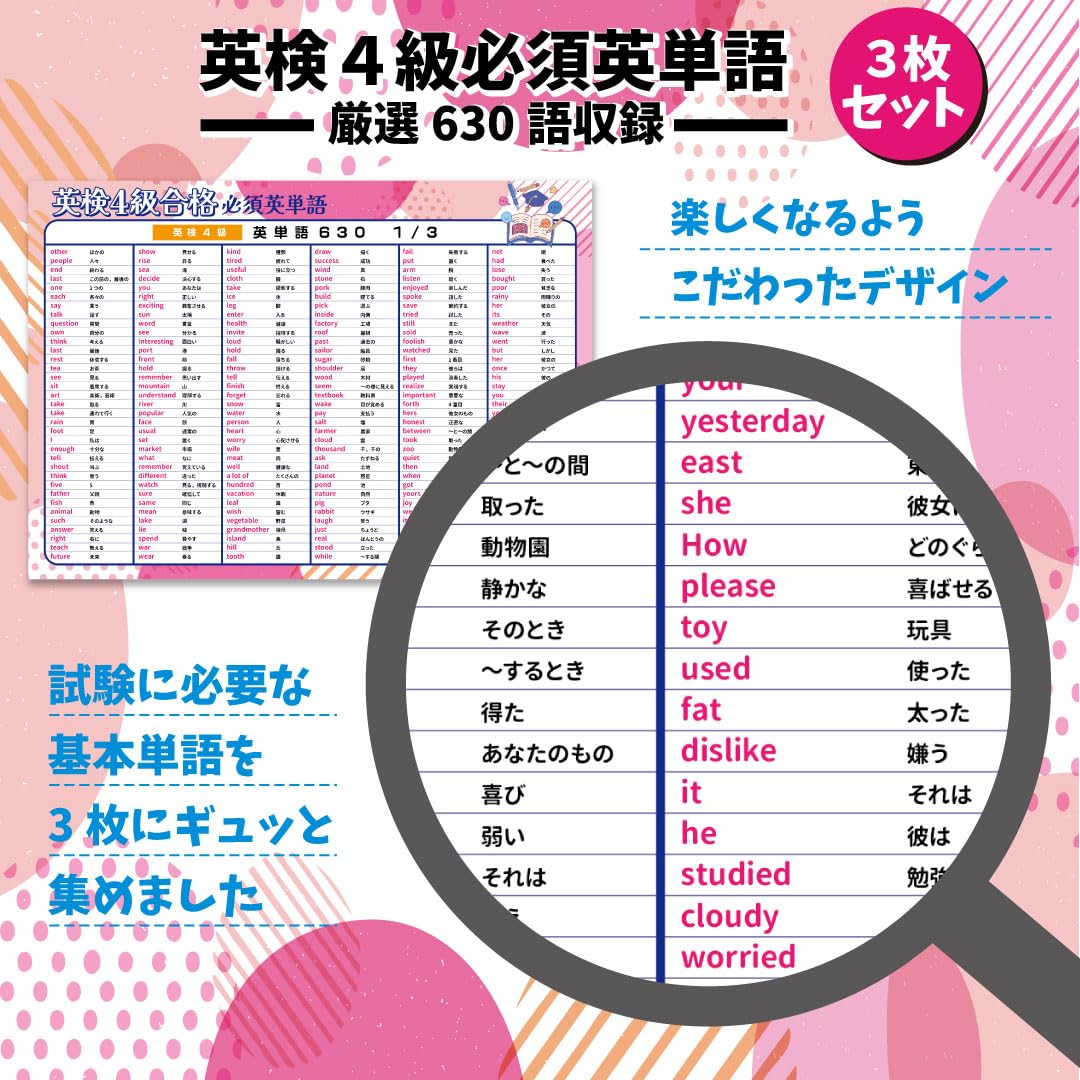 厳選　4点セット　B1サイズ　ポスター　当時品 超大型8種ポスターセット/ワイルドスピードMAX/B1ポスター8枚